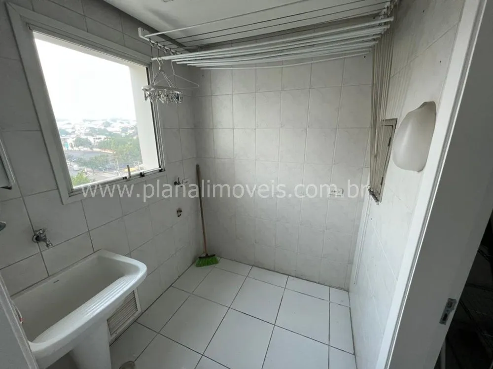 Apartamento, 2 quartos, 76 m² - Foto 8