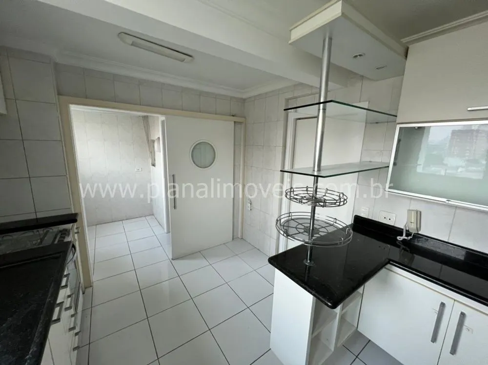 Apartamento, 2 quartos, 76 m² - Foto 7