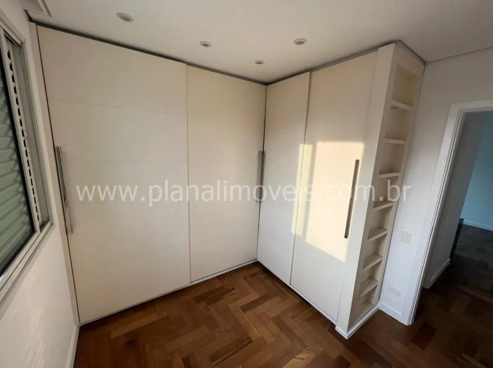 Apartamento, 2 quartos, 76 m² - Foto 1