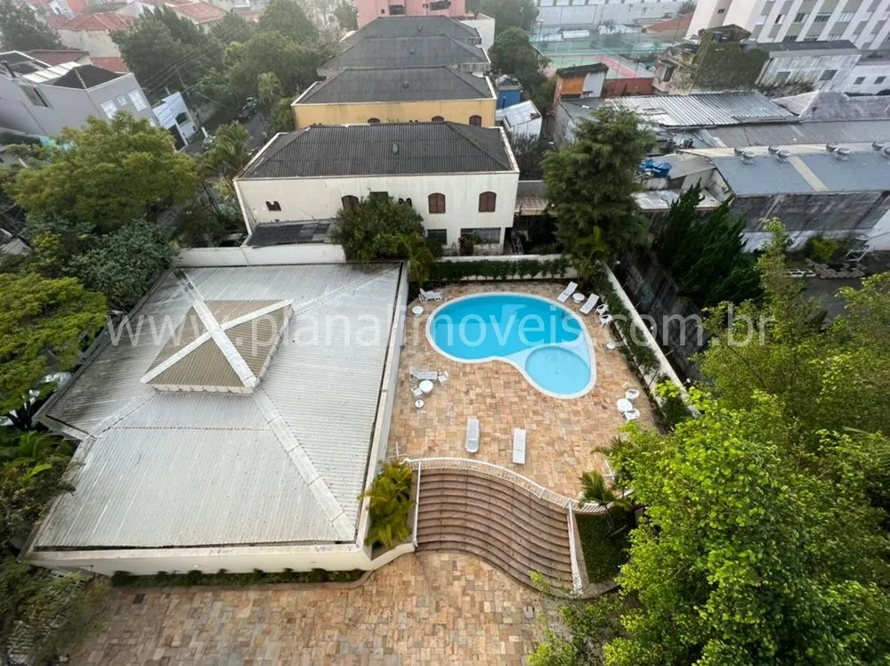 Apartamento, 2 quartos, 76 m² - Foto 10
