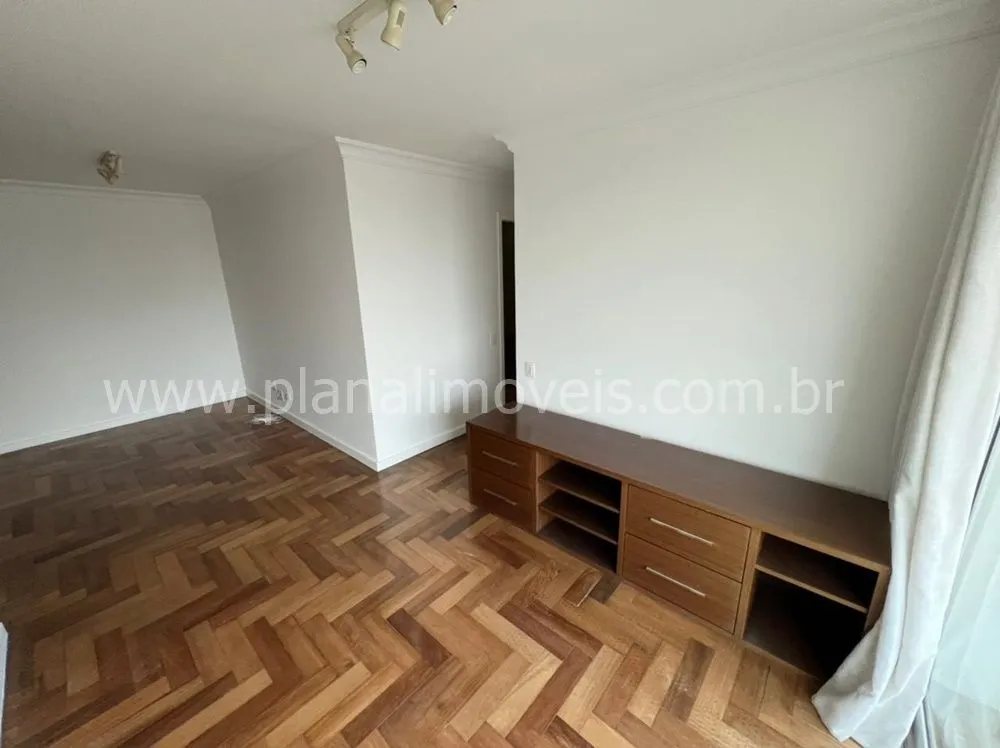Apartamento, 2 quartos, 76 m² - Foto 1
