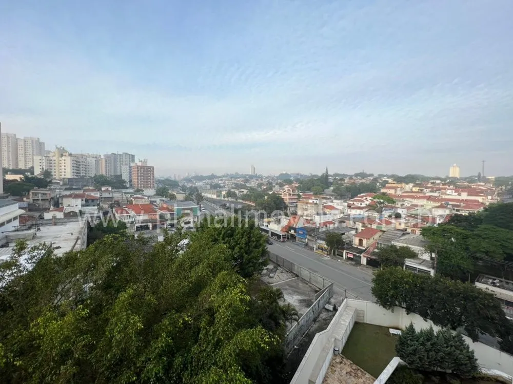 Apartamento, 2 quartos, 76 m² - Foto 12