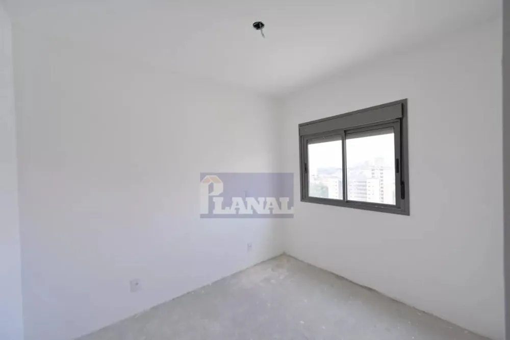 Apartamento, 2 quartos, 52 m² - Foto 8