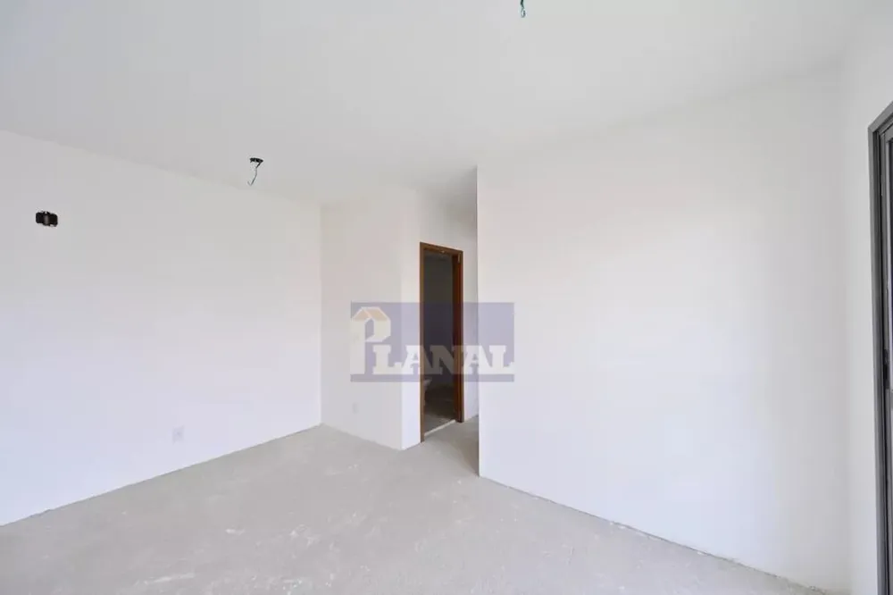 Apartamento, 2 quartos, 52 m² - Foto 5