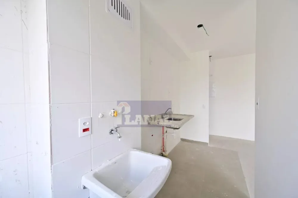 Apartamento, 2 quartos, 52 m² - Foto 13
