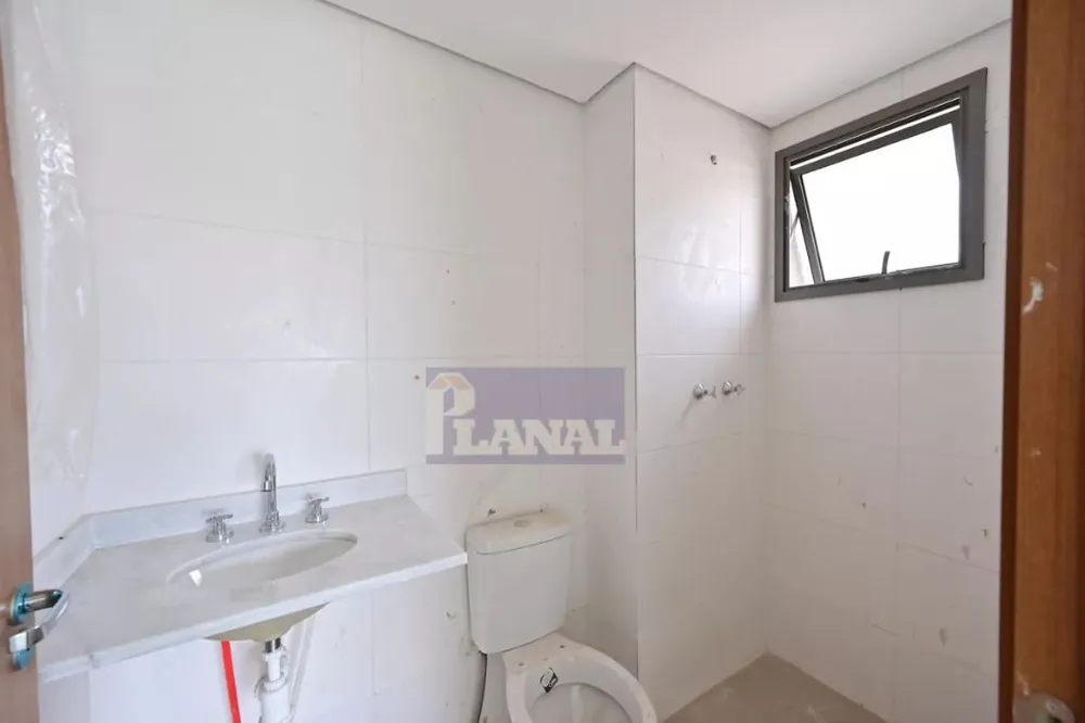 Apartamento, 2 quartos, 52 m² - Foto 12