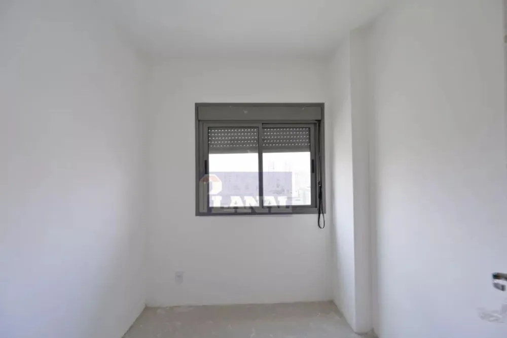 Apartamento, 2 quartos, 52 m² - Foto 10