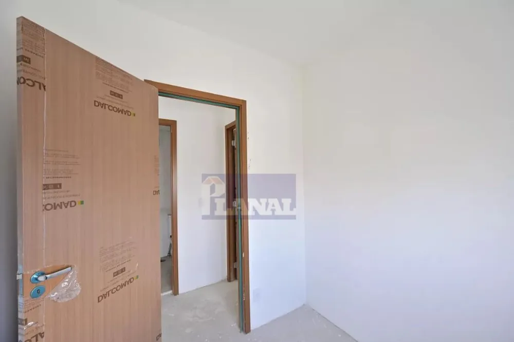 Apartamento, 2 quartos, 52 m² - Foto 11