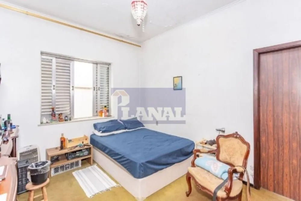 Casa, 3 quartos, 114 m² - Foto 5