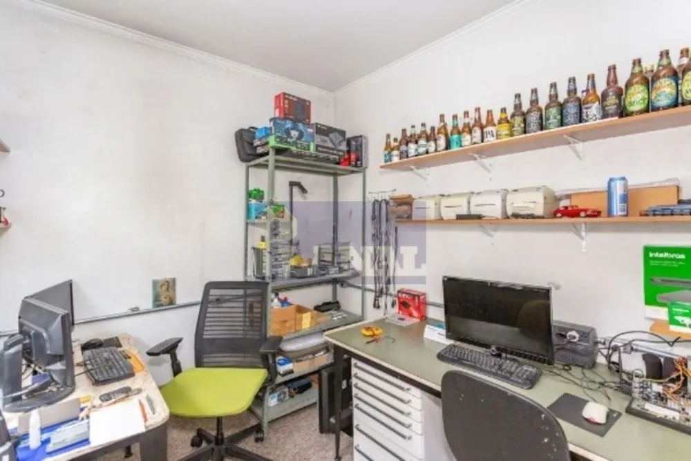 Casa, 3 quartos, 114 m² - Foto 16