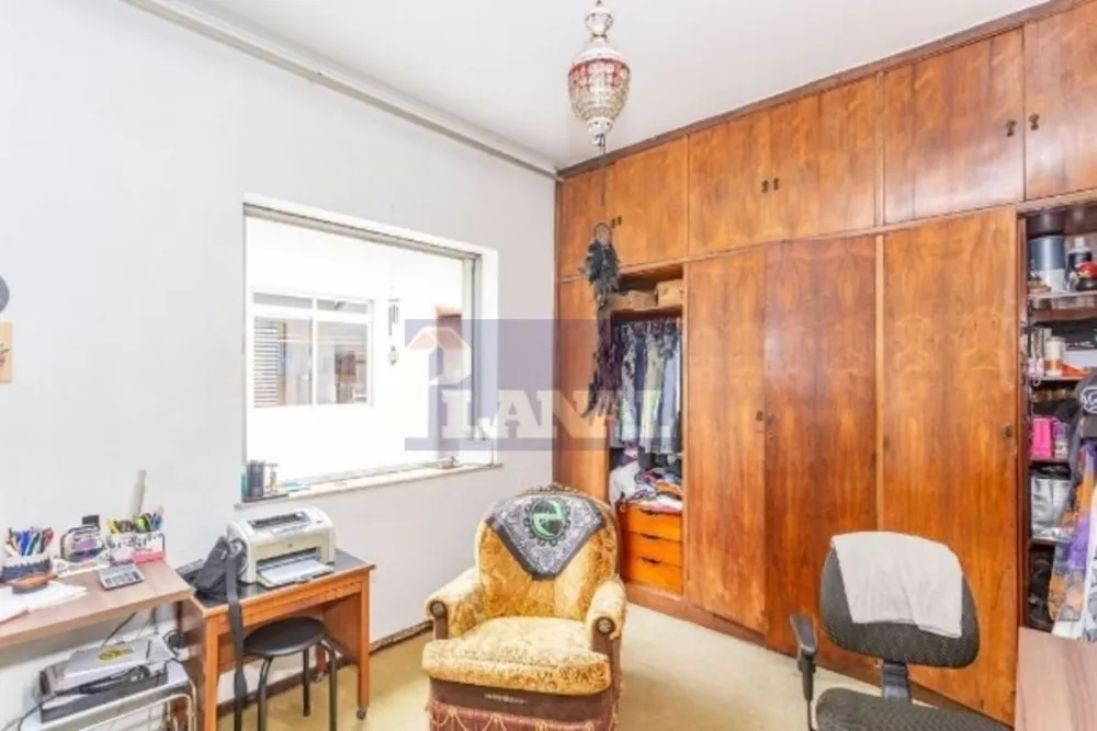 Casa, 3 quartos, 114 m² - Foto 9
