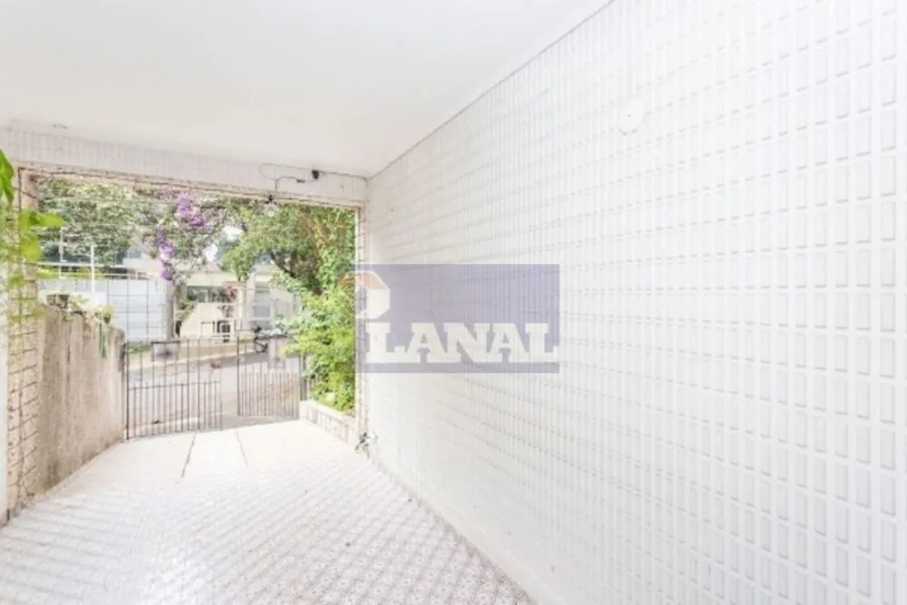 Casa, 3 quartos, 114 m² - Foto 17