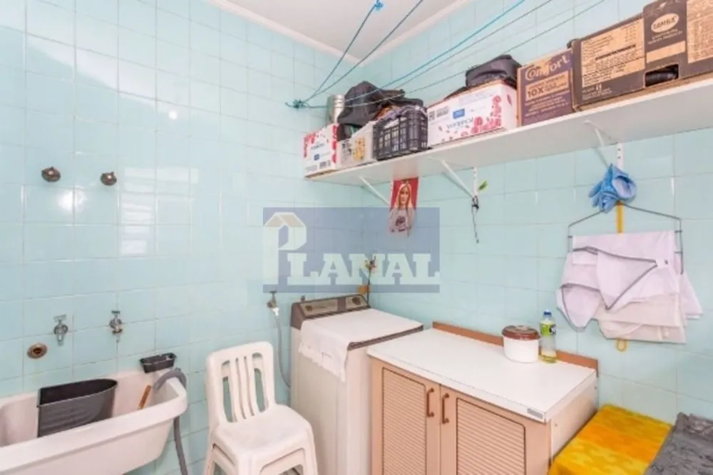 Casa, 3 quartos, 114 m² - Foto 14