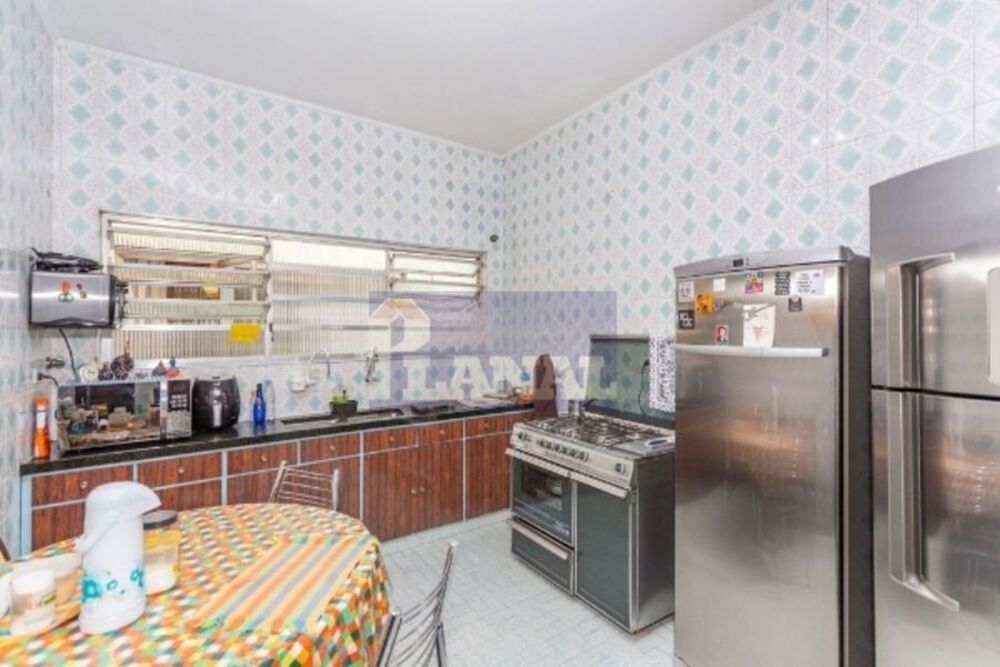 Casa, 3 quartos, 114 m² - Foto 1
