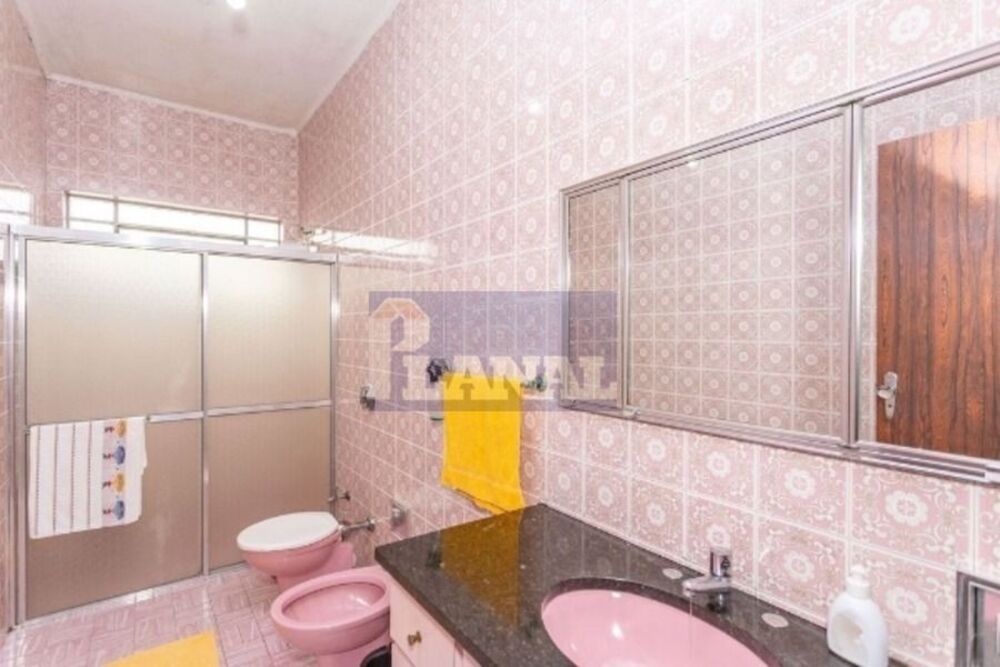 Casa, 3 quartos, 114 m² - Foto 4