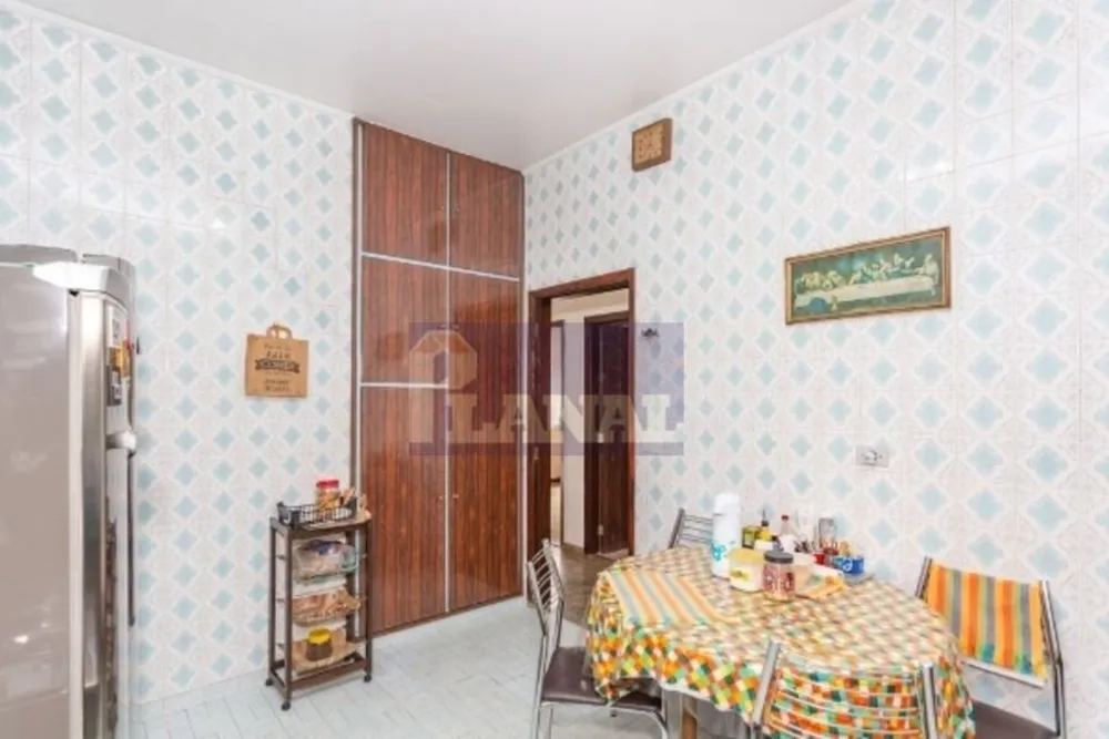Casa, 3 quartos, 114 m² - Foto 13