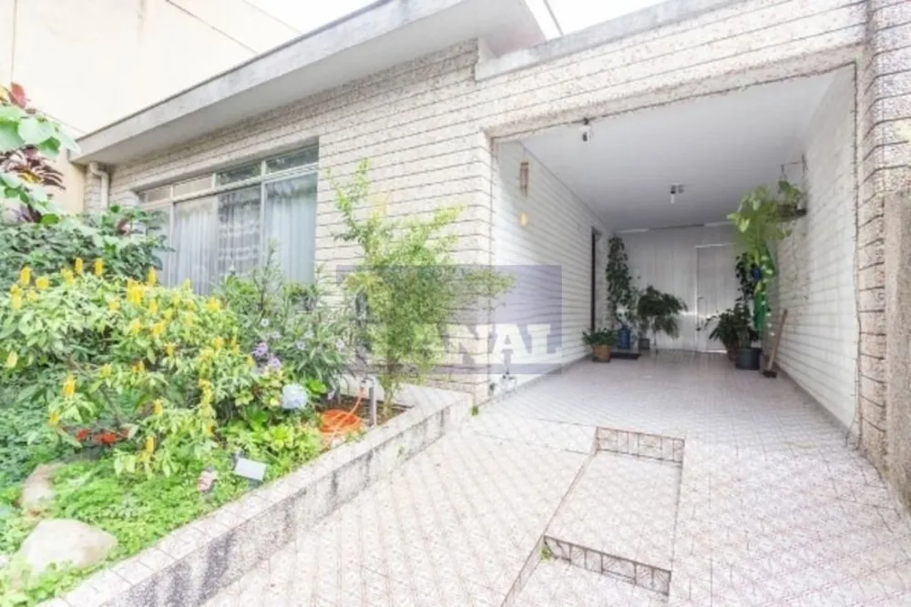 Casa, 3 quartos, 114 m² - Foto 7