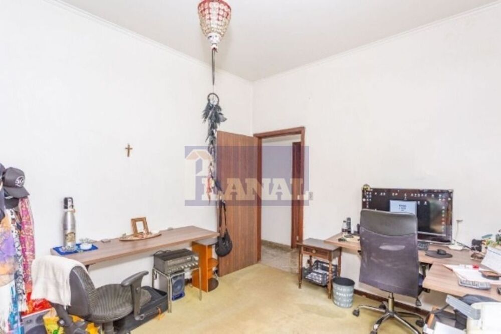 Casa, 3 quartos, 114 m² - Foto 3