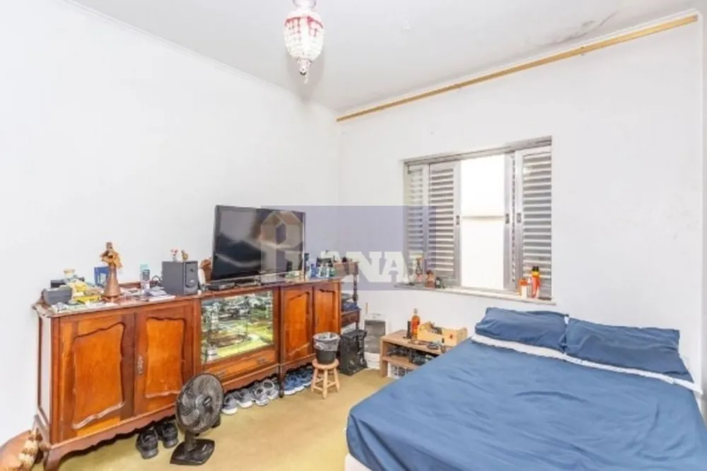Casa, 3 quartos, 114 m² - Foto 5