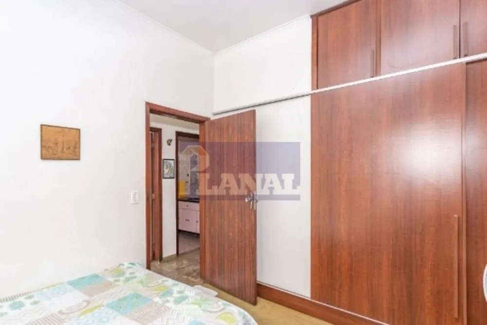 Casa, 3 quartos, 114 m² - Foto 8
