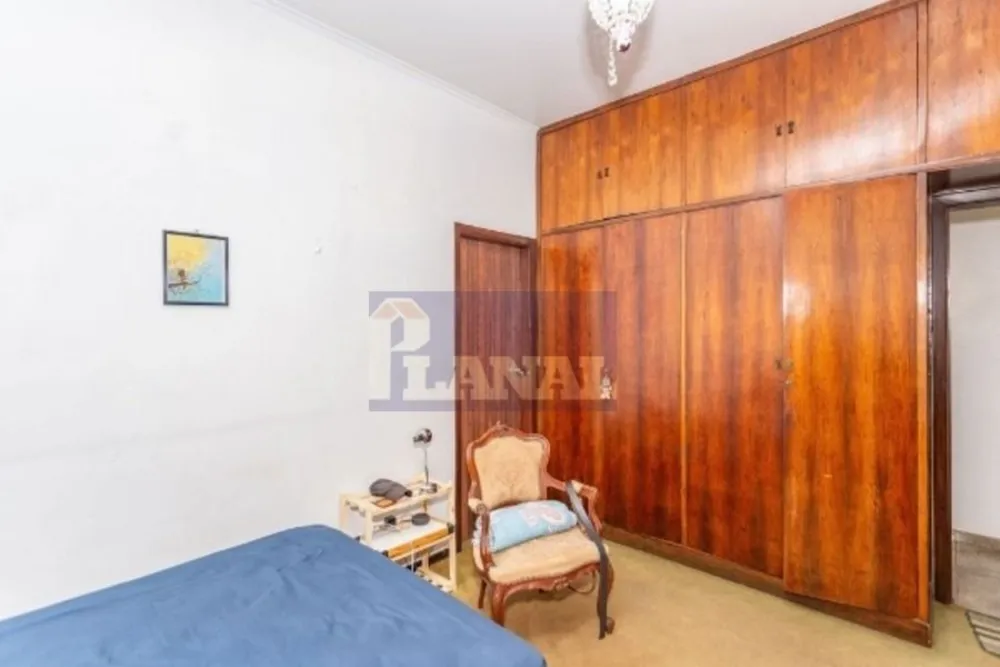 Casa, 3 quartos, 114 m² - Foto 6