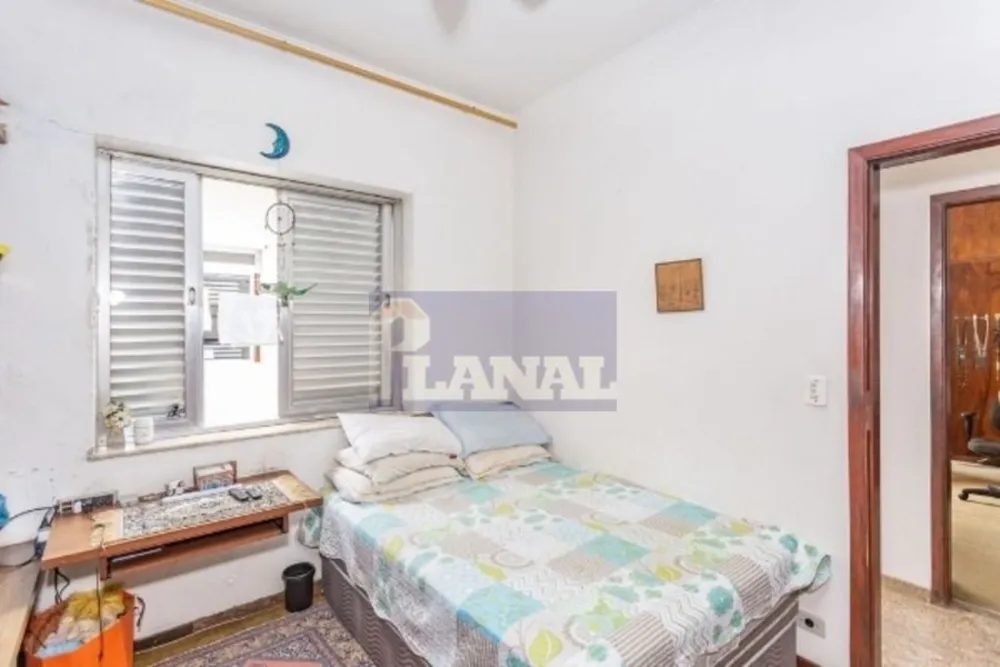 Casa, 3 quartos, 114 m² - Foto 8