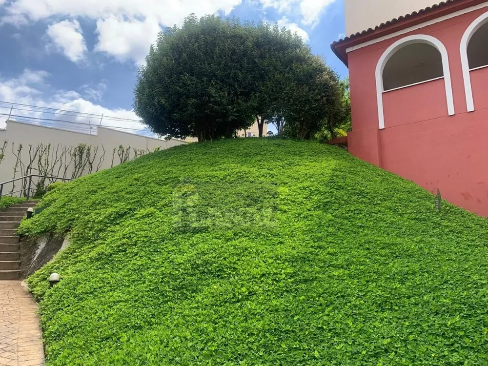 Apartamento, 2 quartos, 54 m² - Foto 8
