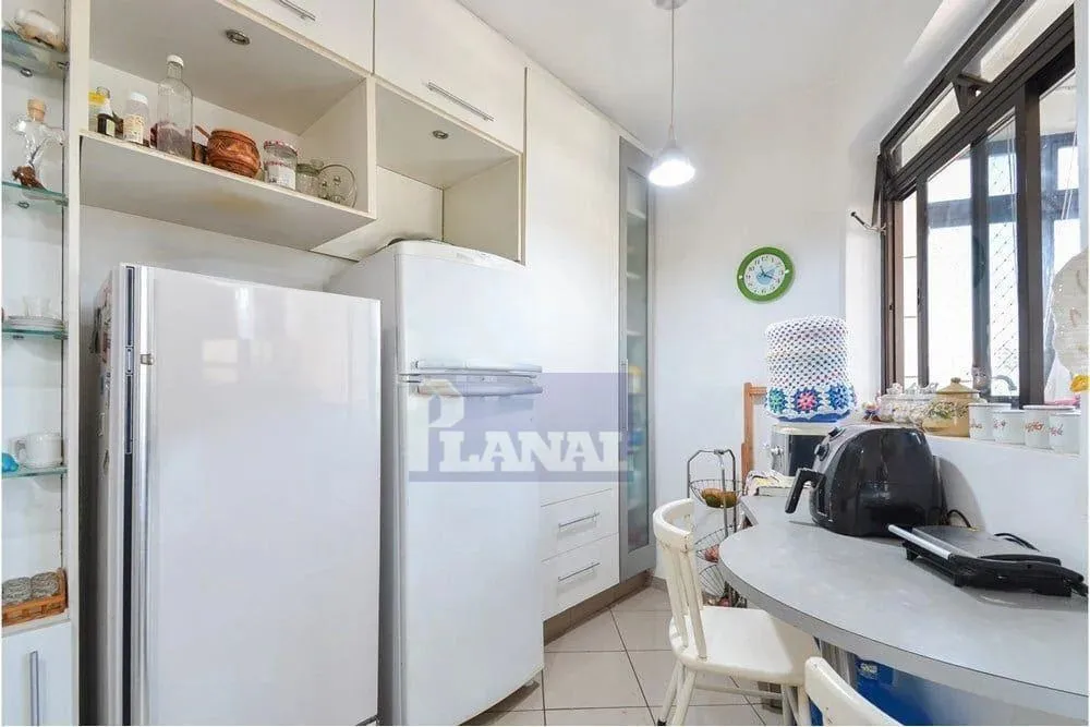 Apartamento, 2 quartos, 152 m² - Foto 10