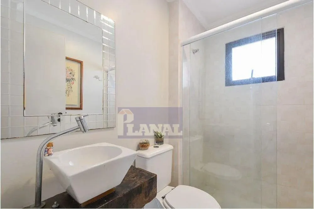 Apartamento, 2 quartos, 152 m² - Foto 7