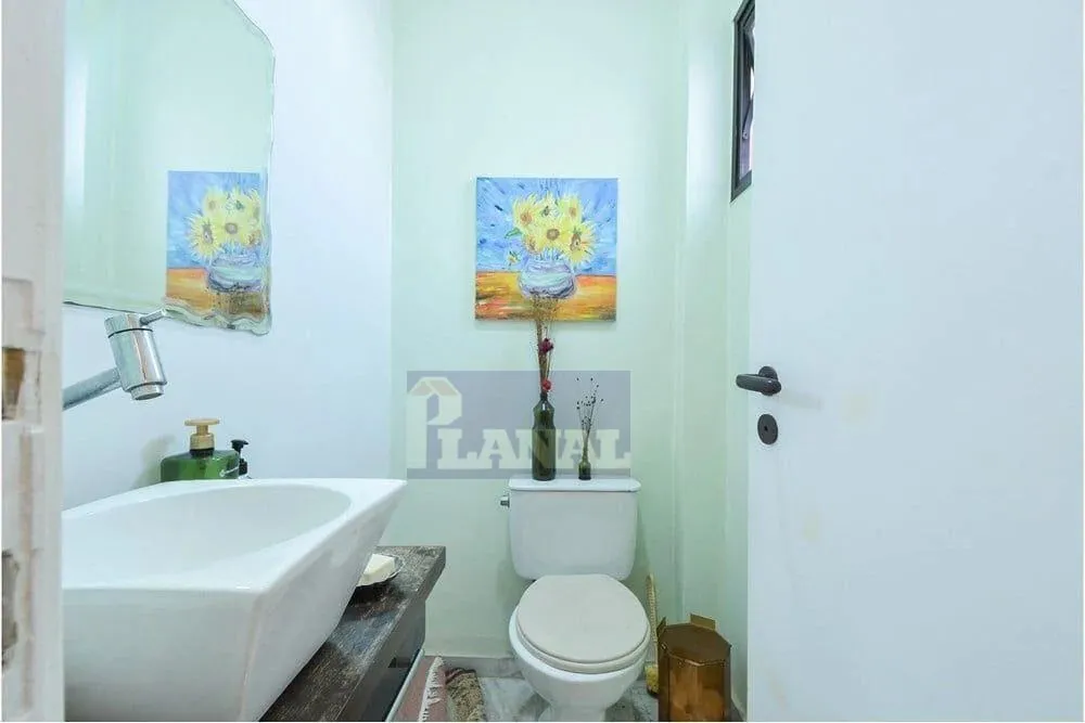 Apartamento, 2 quartos, 152 m² - Foto 8