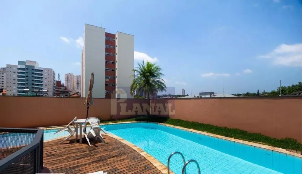 Apartamento, 2 quartos, 152 m² - Foto 12