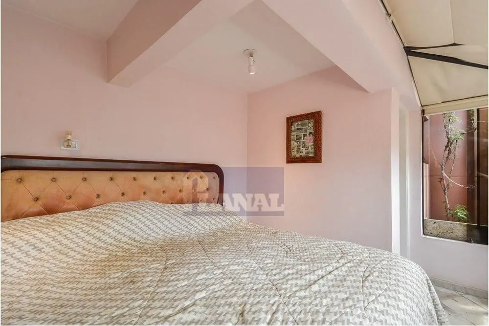 Apartamento, 2 quartos, 152 m² - Foto 5