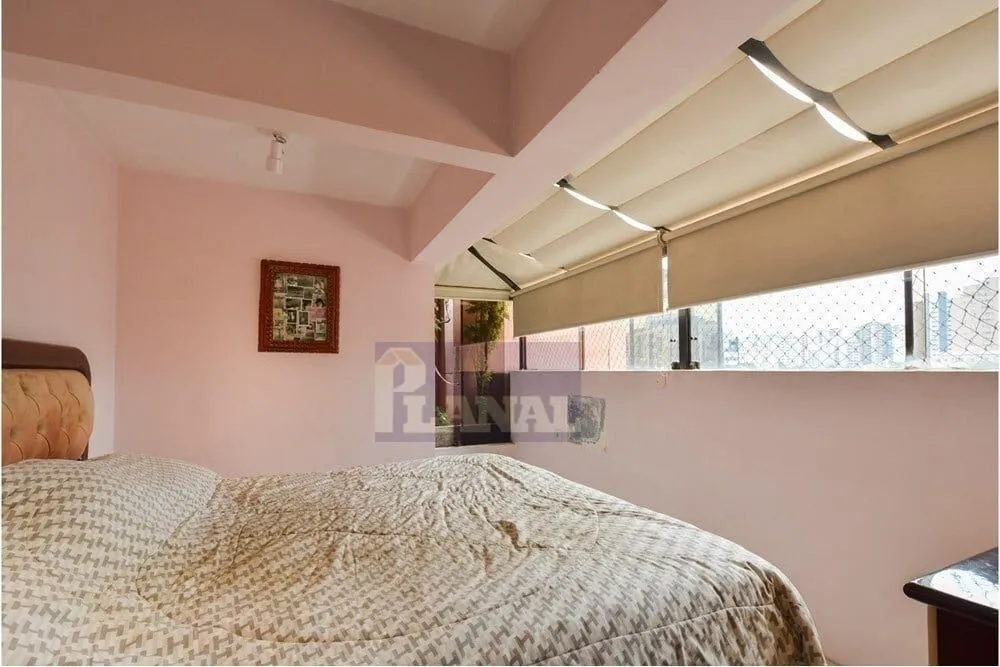 Apartamento, 2 quartos, 152 m² - Foto 4