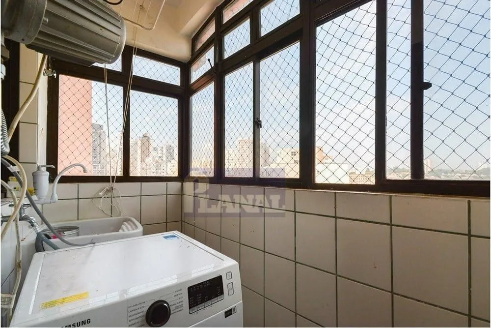 Apartamento, 2 quartos, 152 m² - Foto 11