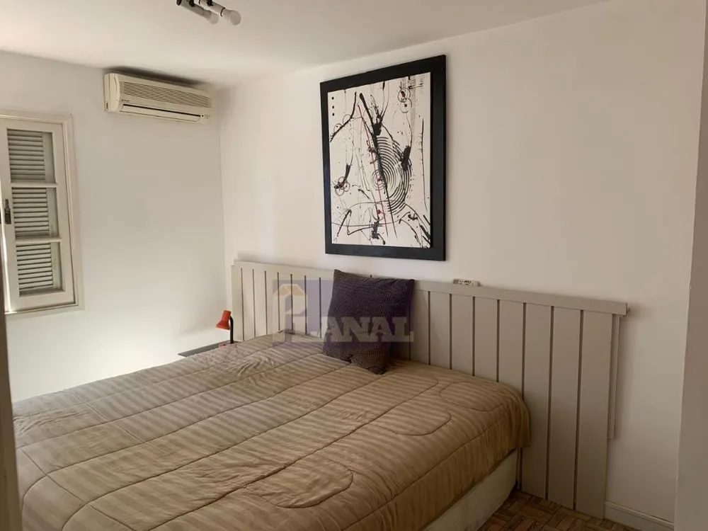 Sobrado, 4 quartos, 133 m² - Foto 2