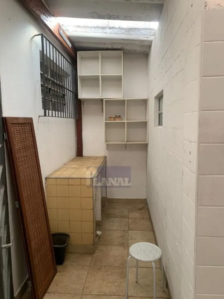 Sobrado, 4 quartos, 133 m² - Foto 7