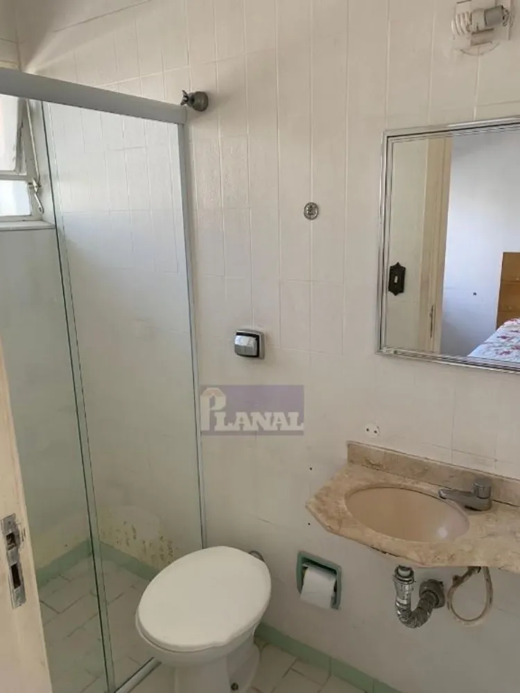Sobrado, 4 quartos, 133 m² - Foto 12