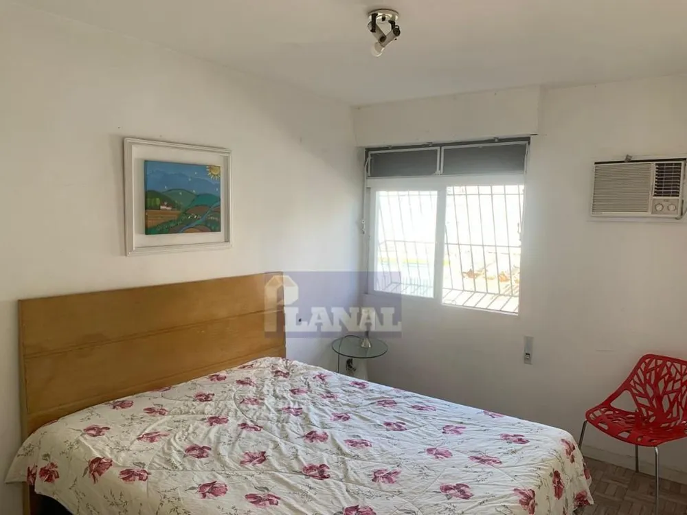 Sobrado, 4 quartos, 133 m² - Foto 5