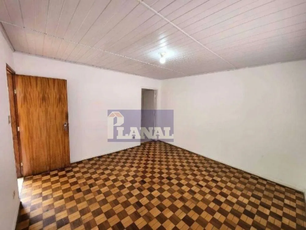 Casa, 2 quartos, 93 m² - Foto 4
