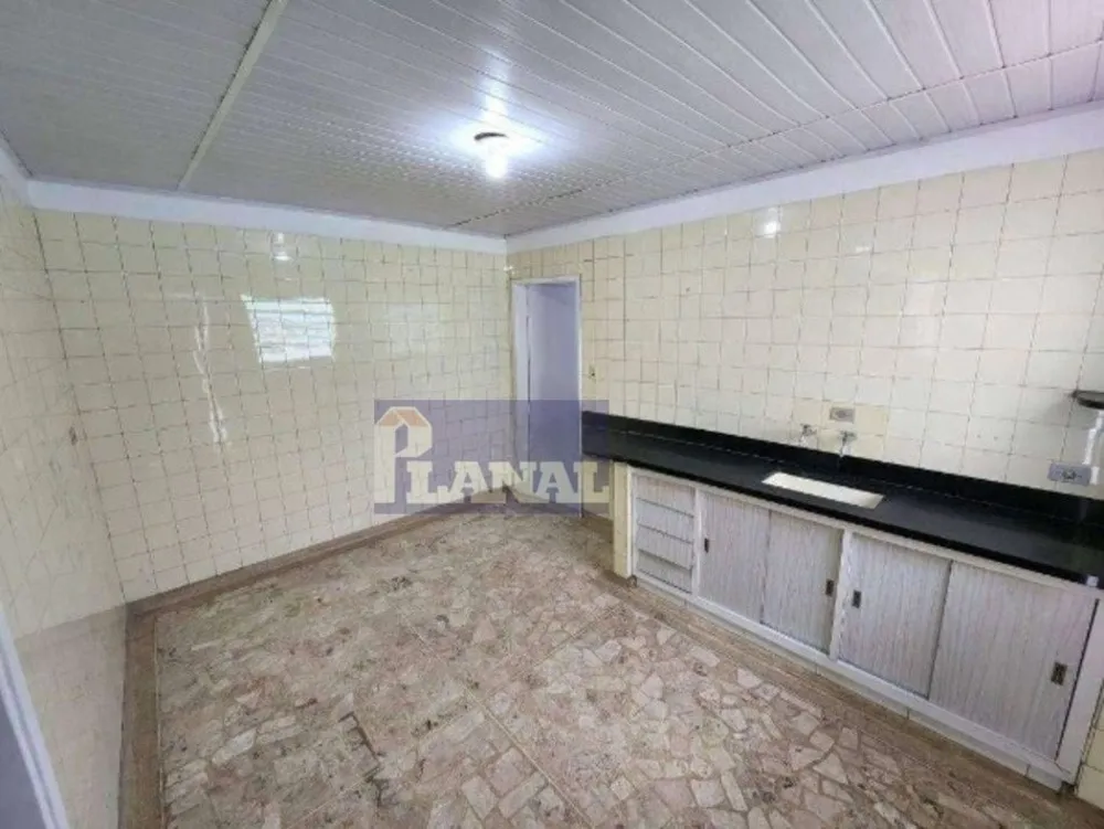 Casa, 2 quartos, 93 m² - Foto 3