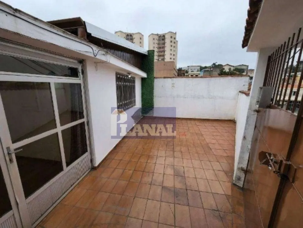 Casa, 2 quartos, 93 m² - Foto 7