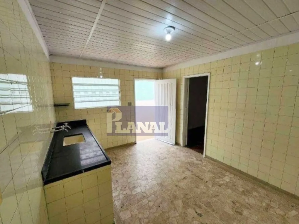 Casa, 2 quartos, 93 m² - Foto 10