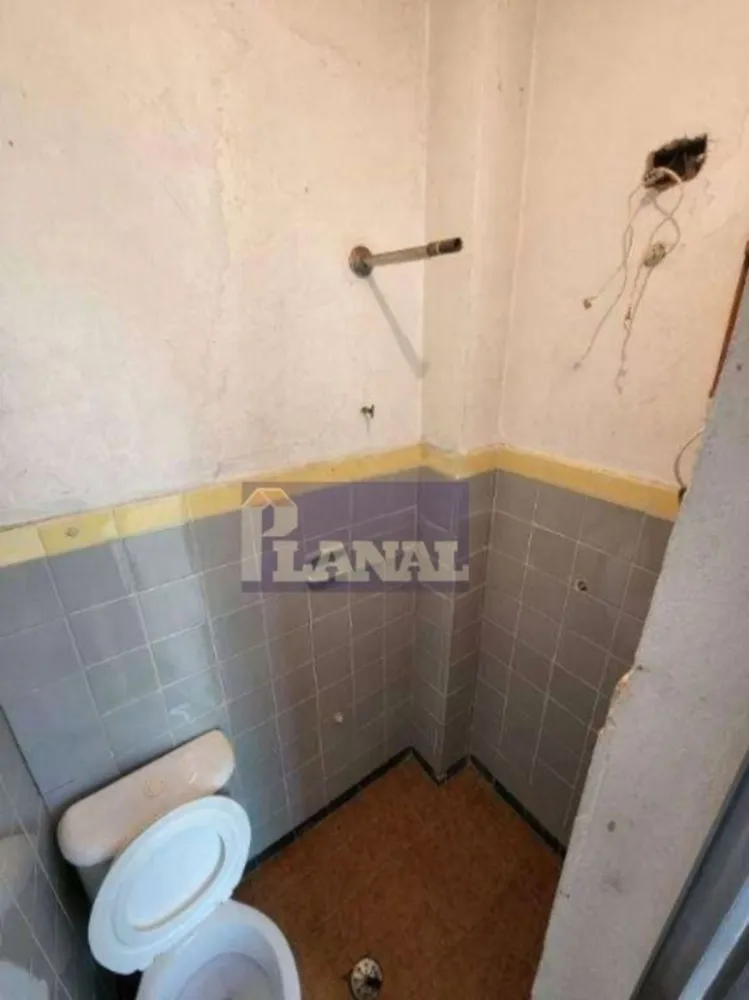 Casa, 2 quartos, 93 m² - Foto 12