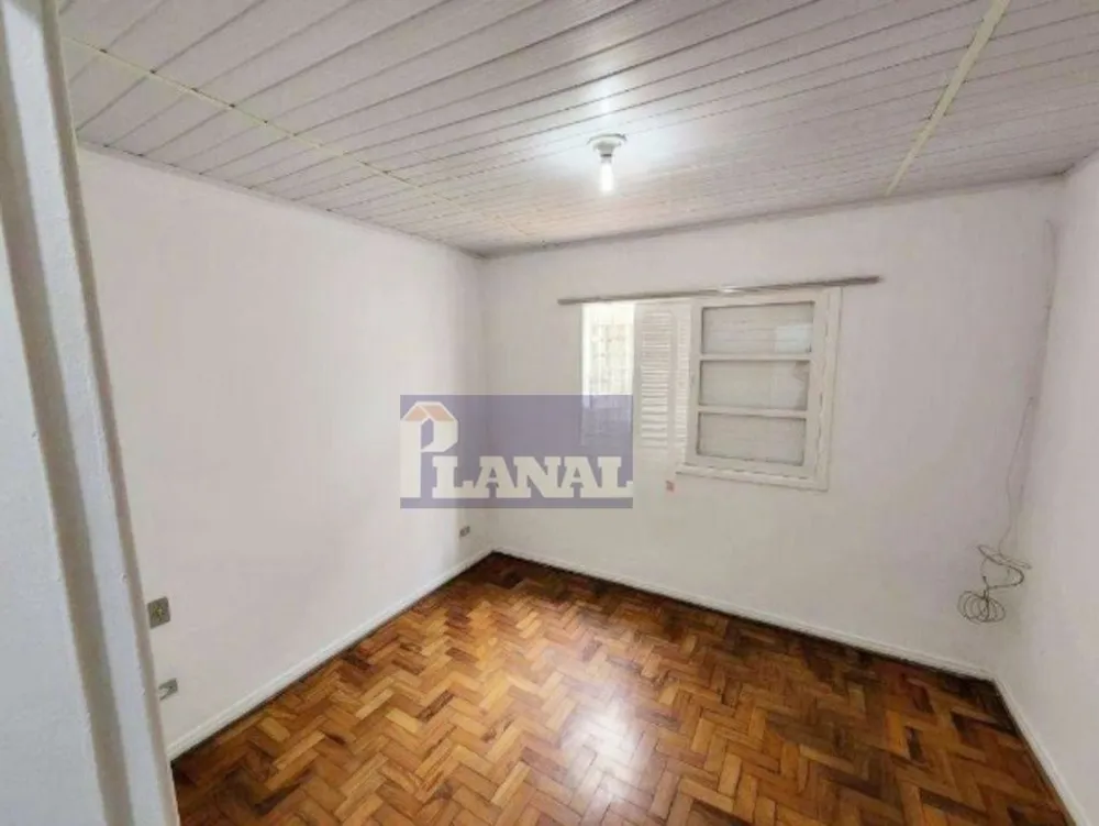 Casa, 2 quartos, 93 m² - Foto 6