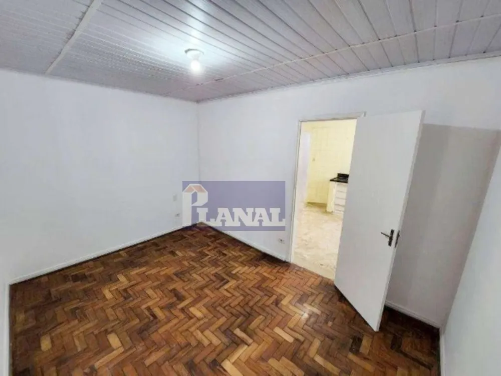 Casa, 2 quartos, 93 m² - Foto 2
