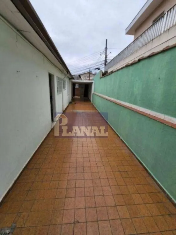 Casa, 2 quartos, 93 m² - Foto 5
