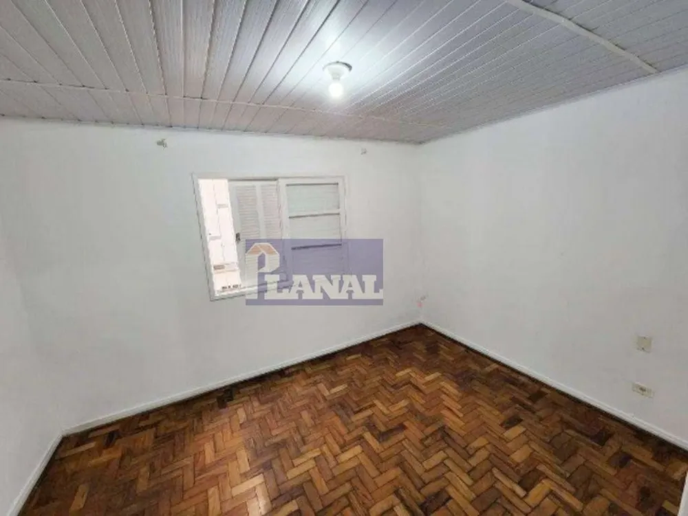 Casa, 2 quartos, 93 m² - Foto 9