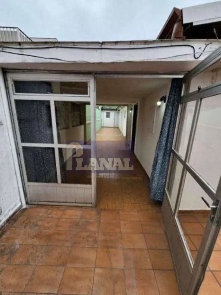 Casa, 2 quartos, 93 m² - Foto 11