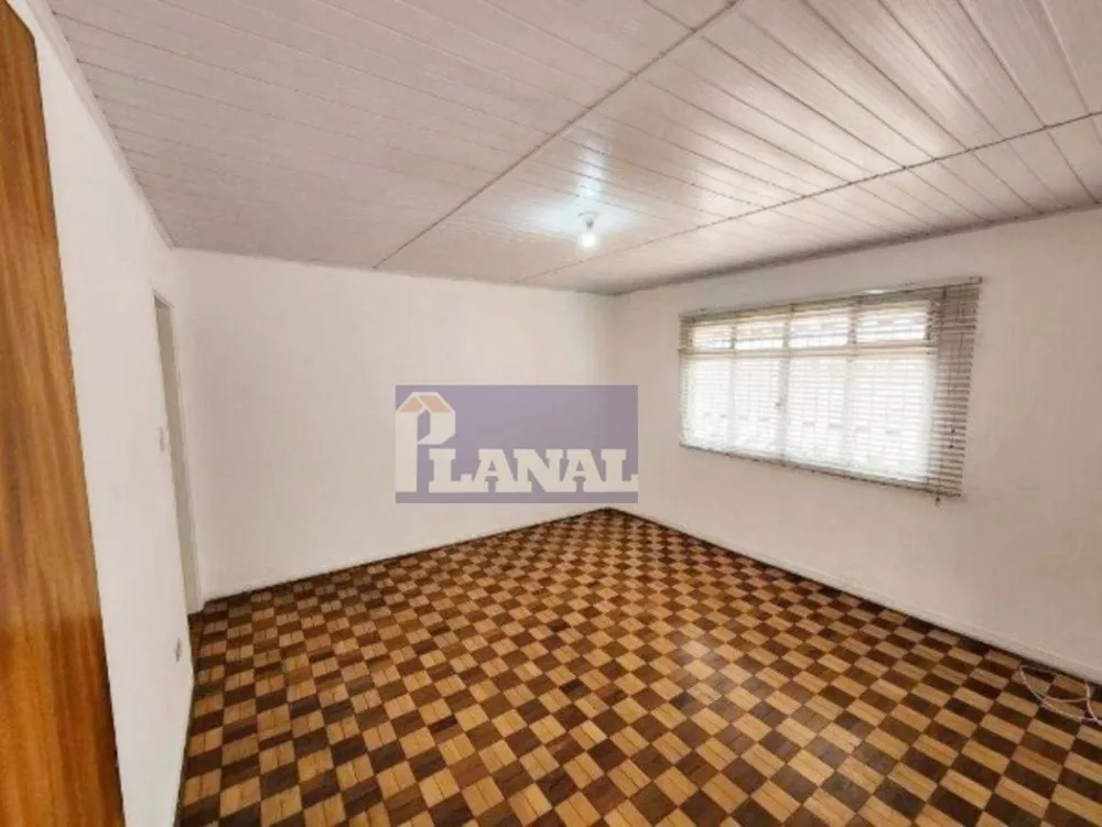 Casa, 2 quartos, 93 m² - Foto 1