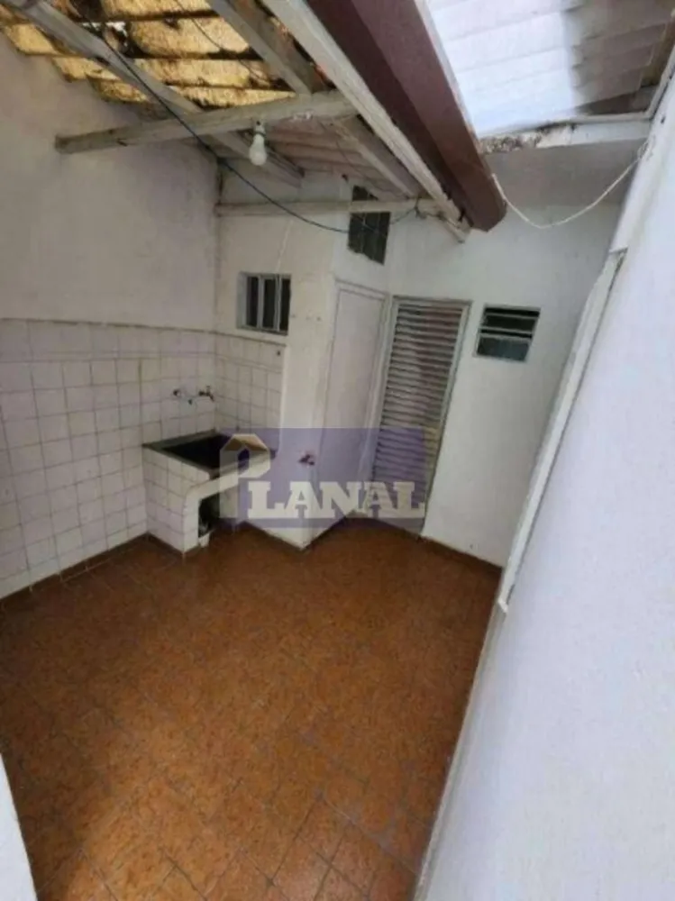 Casa, 2 quartos, 93 m² - Foto 8